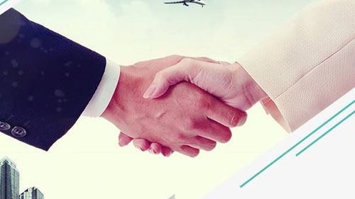 新乡市P站免费版机械有限公司