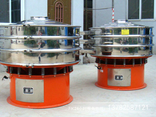 P站免费在线观看