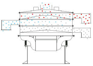 P站免费在线观看结构原理图