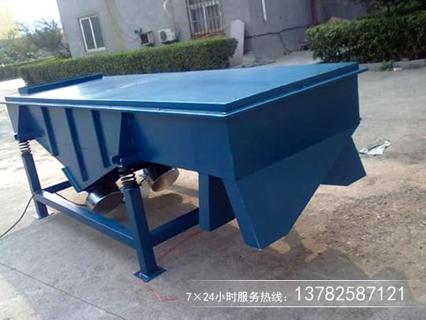 P站在线观看免费