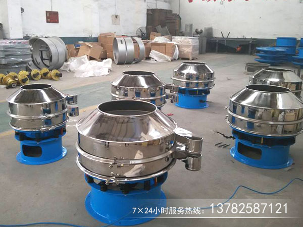 把厂家利润压得几乎无还想买到高质量P站免费在线观看吗？