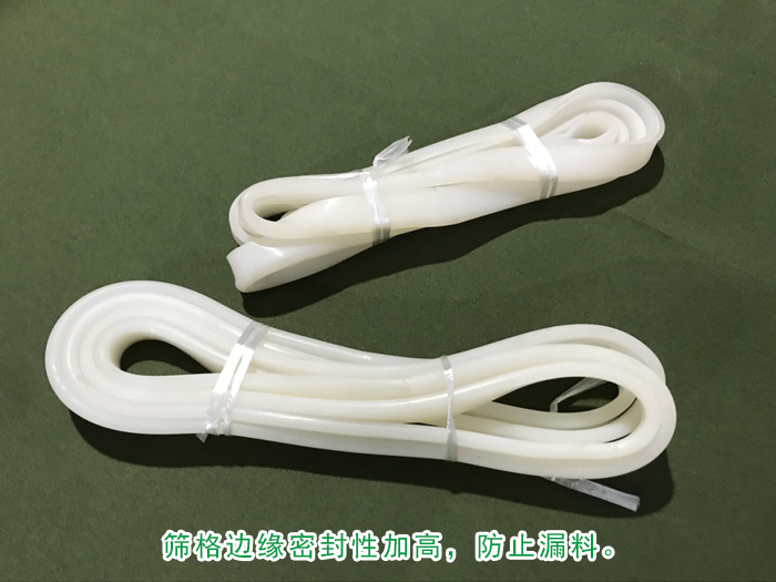 不锈钢P站免费在线观看厂家哪家加工的质量更好