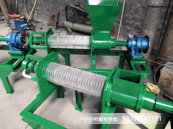 P站视频免费下载APP