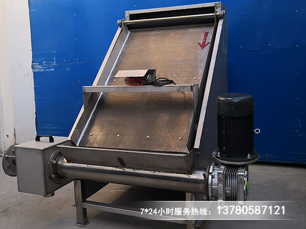 斜筛式P站视频免费下载APP