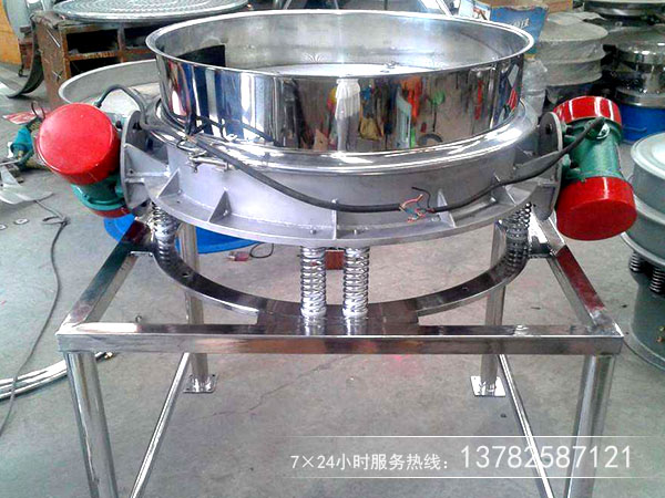 面粉生产过程中为什么直排筛比P站免费在线观看合适？