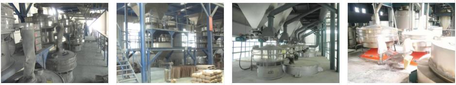 三次元P站免费在线观看化工行业应用使用案例及现场