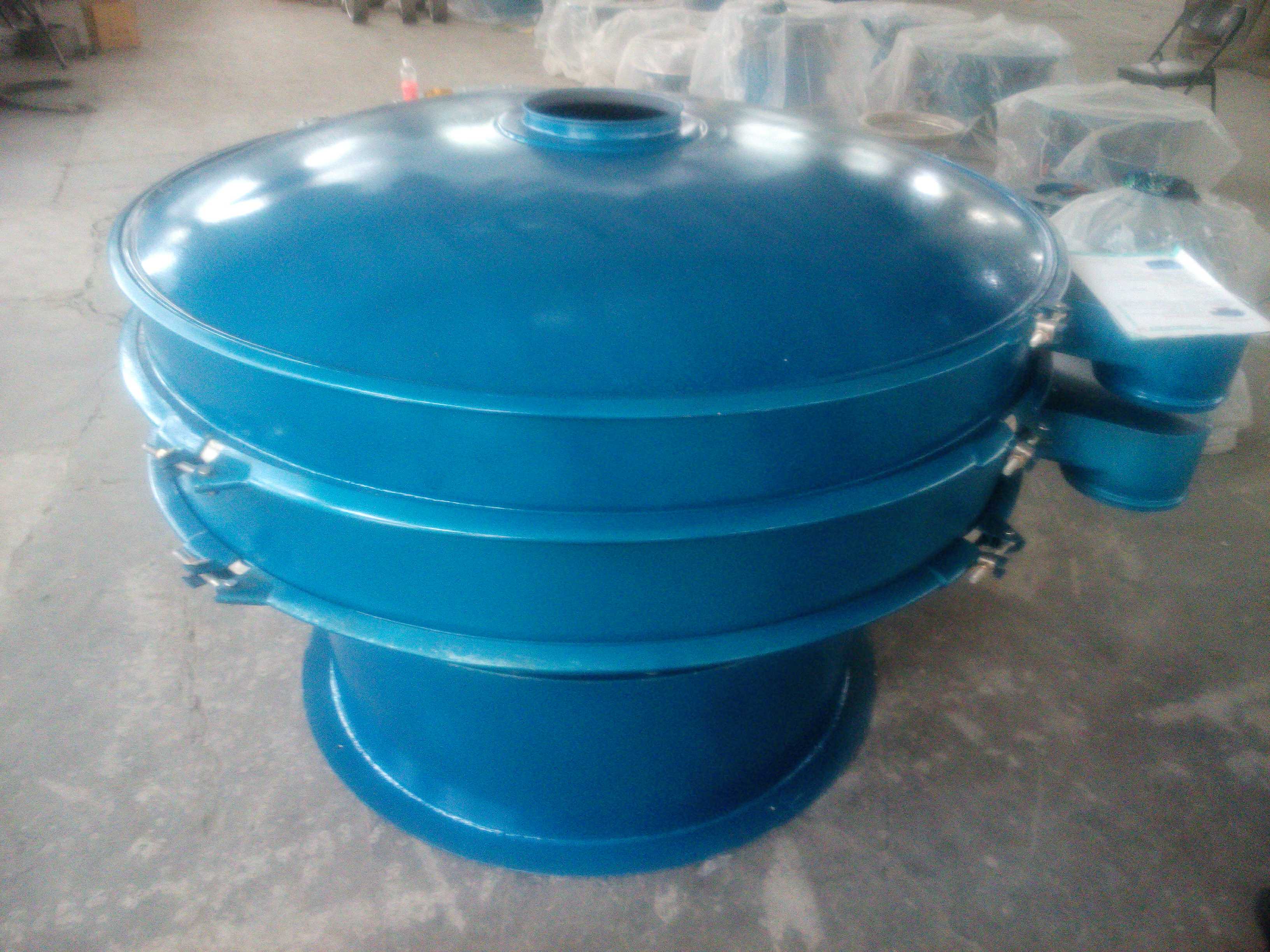 P站免费在线观看安装与调试 (振动筛怎样安装)