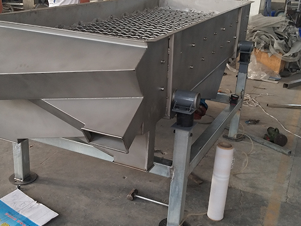 不锈钢P站在线观看免费