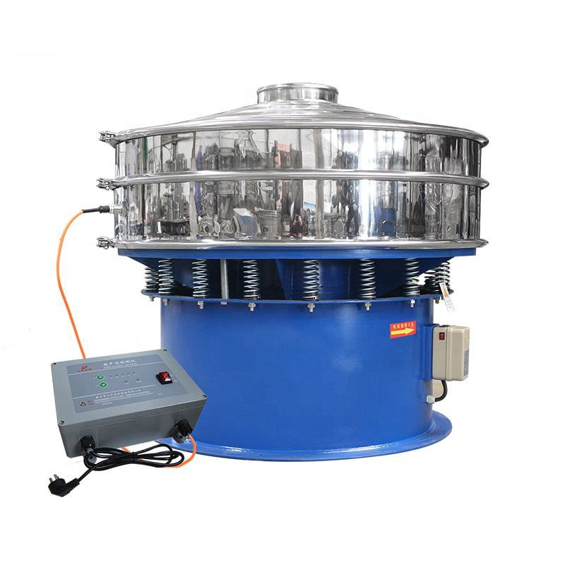 P站免费在线观看（三次元振动筛）常见问题的处理技巧