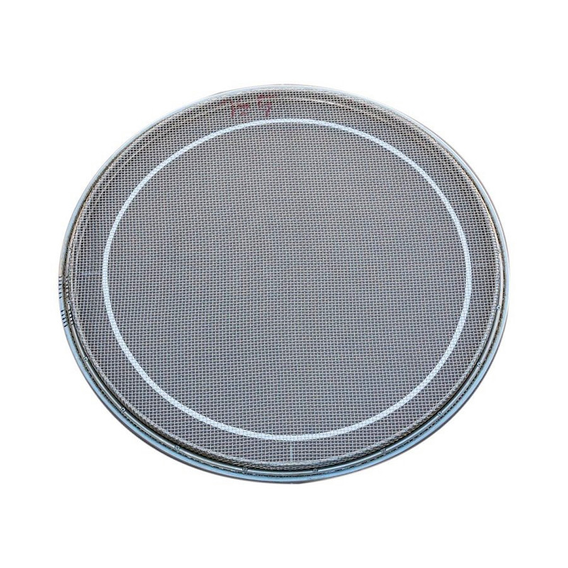 P站免费在线观看（三次元振动筛）常见问题的处理技巧