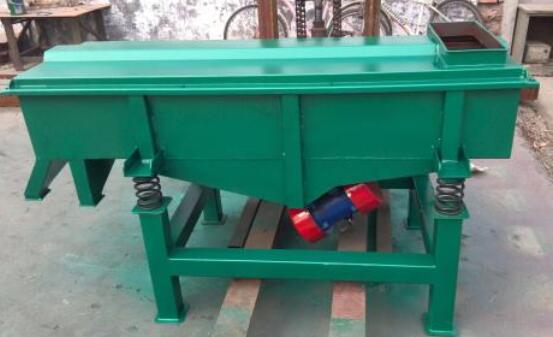 P站在线观看免费如何防止断裂？