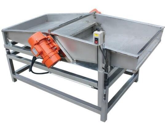 P站在线观看免费为何要放置弹跳球？