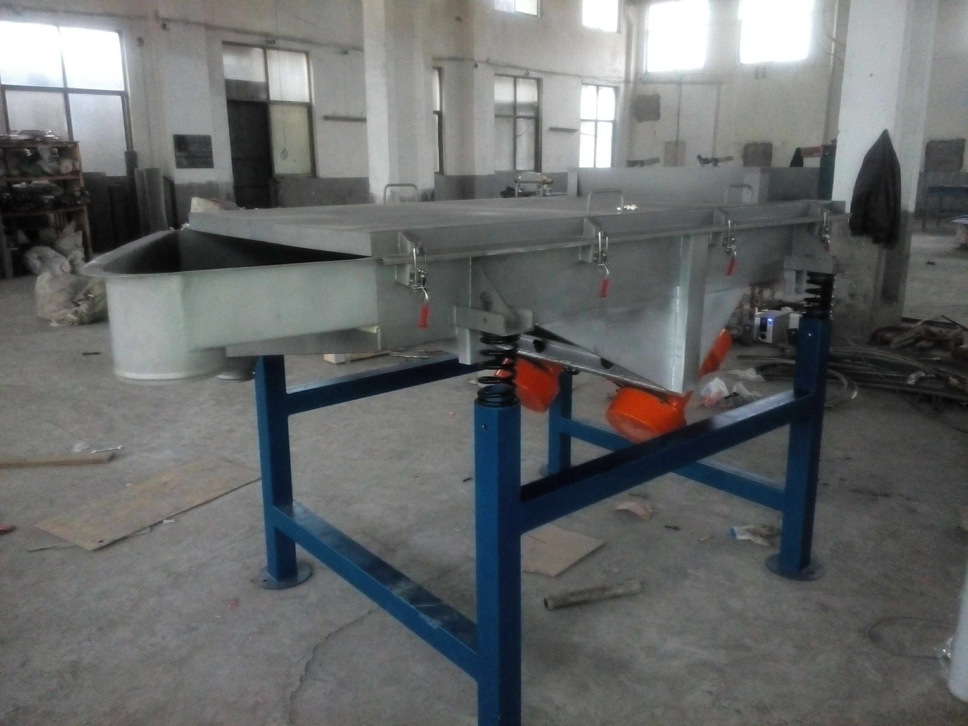 多晶硅P站在线观看免费分机怎样安装调试？