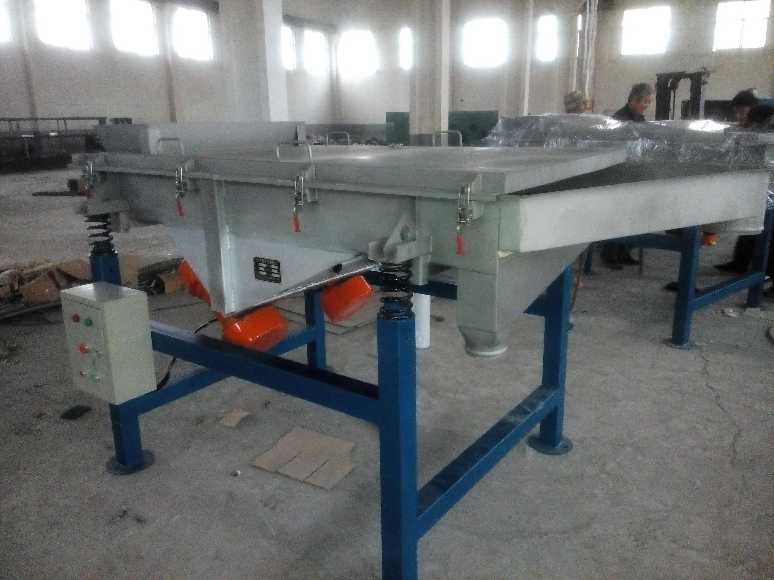 P站在线观看免费选型需要注意哪些问题