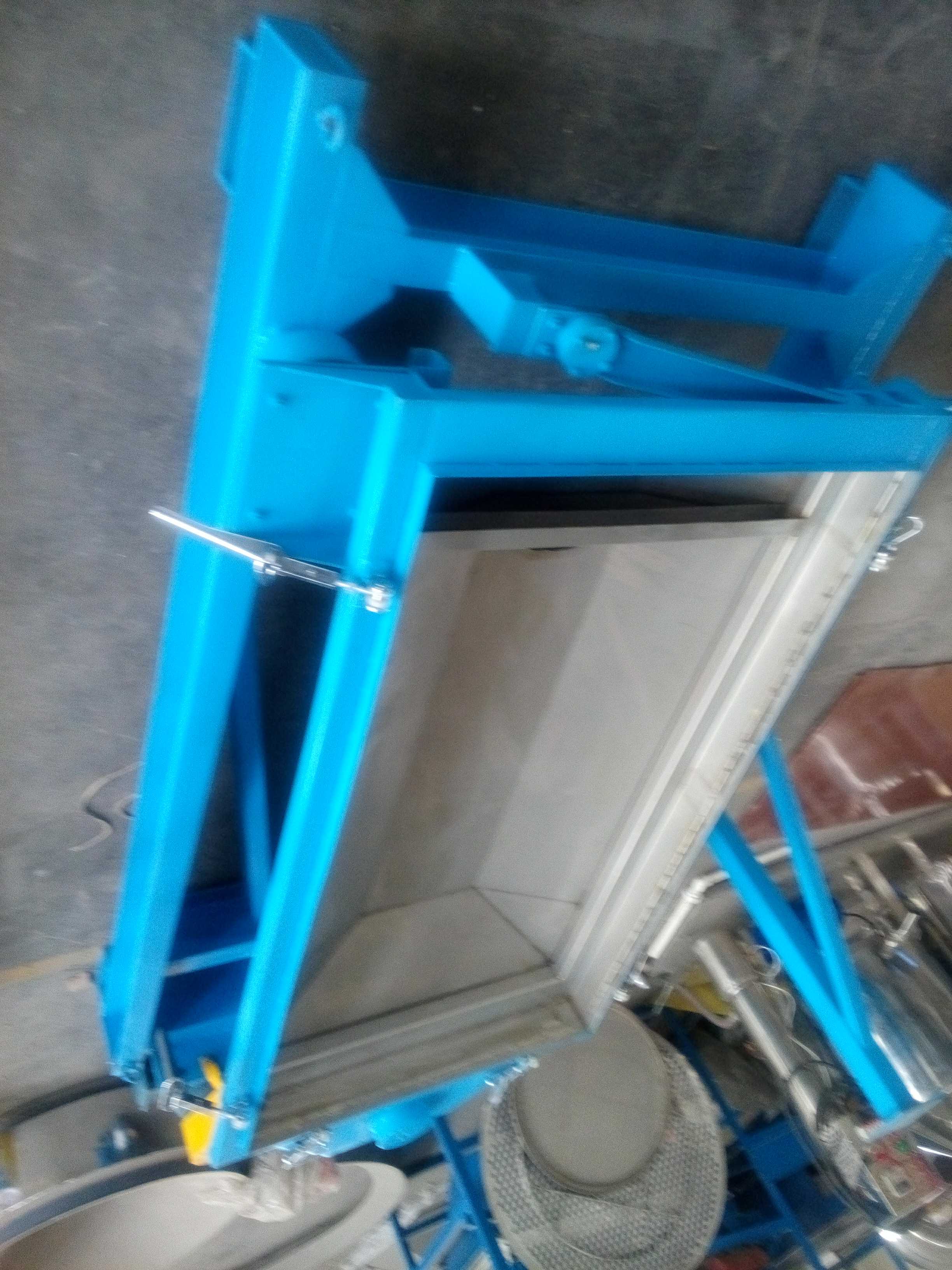 用户自行更换P站在线观看免费分机筛网时需要注意哪些问题？