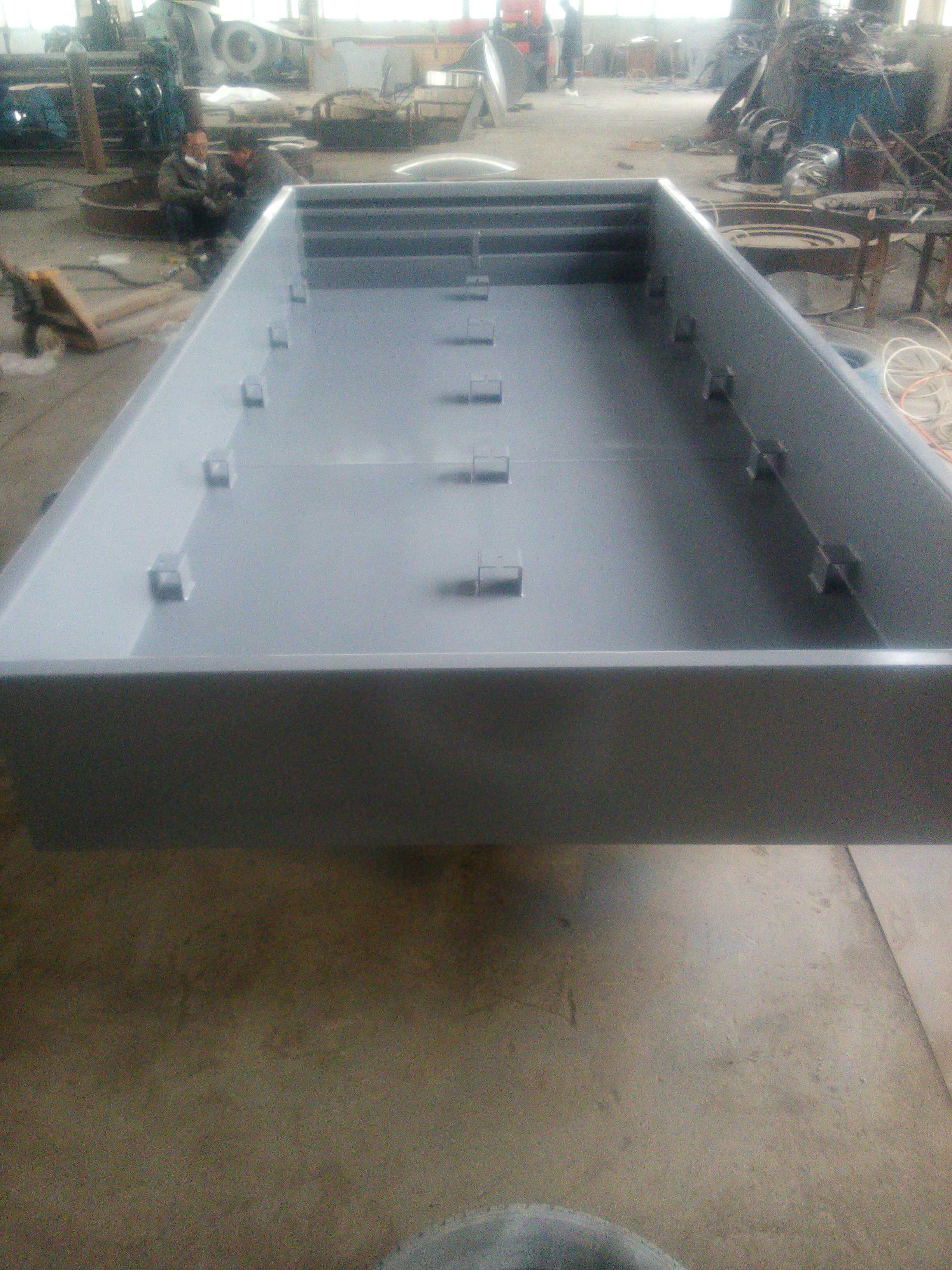 粗骨料筛分机选用矿用P站在线观看免费效果佳(粗骨料筛分试验计算)