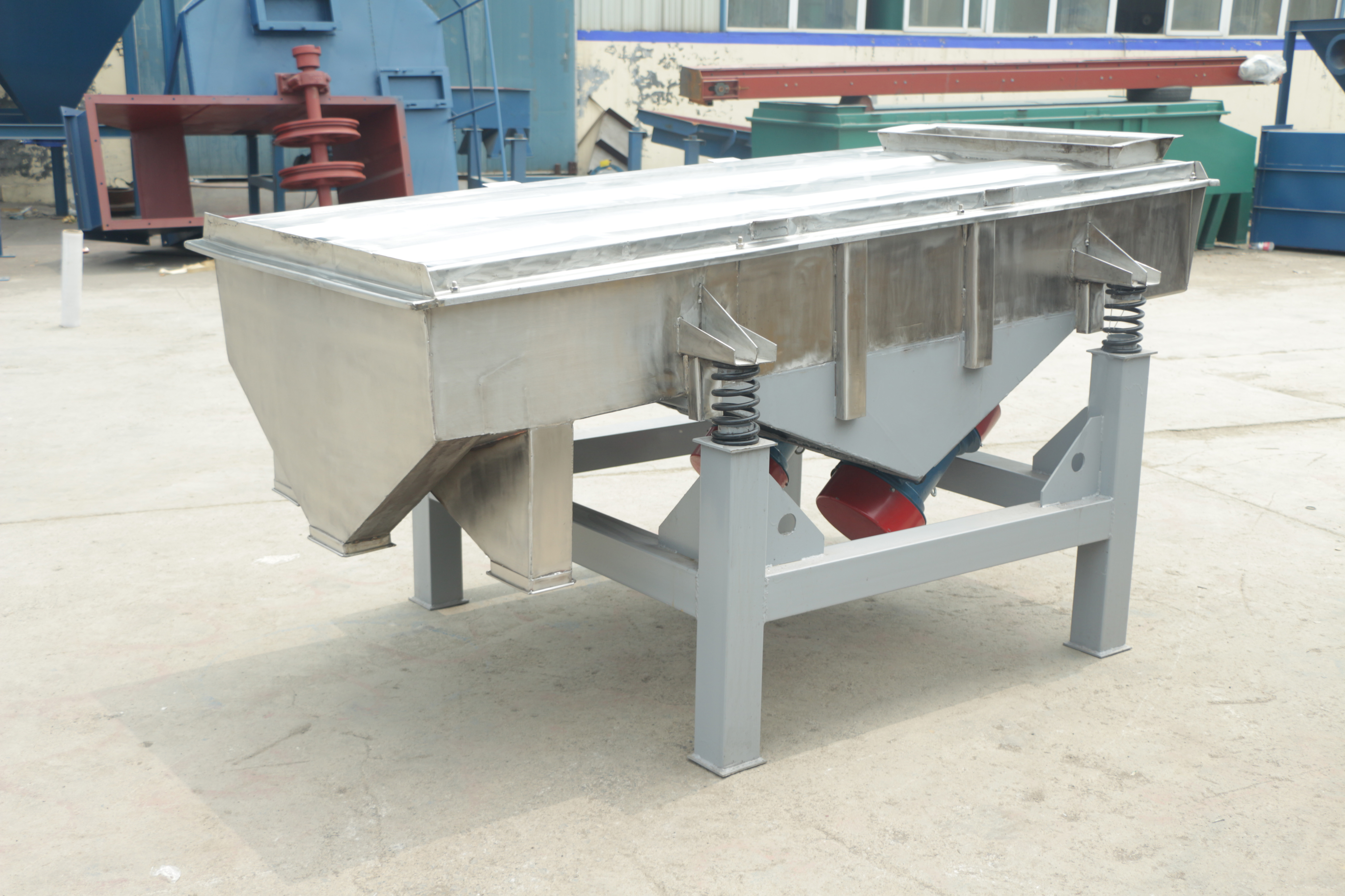 P站在线观看免费首次使用前的注意事项